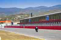 May-2023;motorbikes;no-limits;peter-wileman-photography;portimao;portugal;trackday-digital-images
